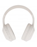 CANYON headset BTHS-3 Beige