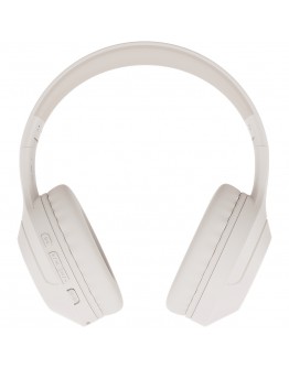CANYON headset BTHS-3 Beige