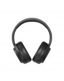 CANYON BT Headset OnRiff 5 Black