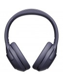 CANYON headset OnRiff 6 ANC Blue