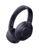 CANYON headset OnRiff 6 ANC Blue