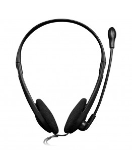 CANYON PC headset with microphone, volume