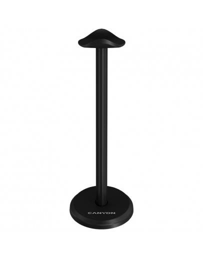 CANYON stand S1 Black