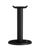 CANYON stand S1 Black