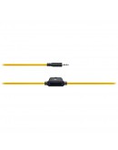 CANYON entry price PC headset, combined 3,5