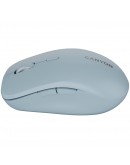 CANYON mouse MW-12 Dual band Wireless Blue