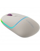 CANYON mouse MW-22 2in1 BT/ Wireless Rice