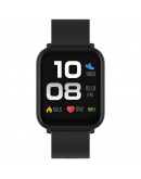 CANYON smart watch Easy SW-54 Black