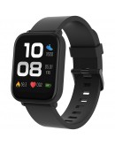 CANYON smart watch Easy SW-54 Black