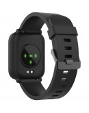 CANYON smart watch Easy SW-54 Black