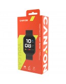 CANYON smart watch Easy SW-54 Black