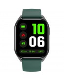 CANYON smart watch Chatter SW-58 BT-CALL Black