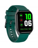CANYON smart watch Chatter SW-58 BT-CALL Black