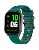 CANYON smart watch Chatter SW-58 BT-CALL Black