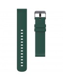CANYON smart watch Chatter SW-58 BT-CALL Black