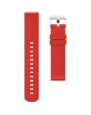 CANYON smart watch Chatter SW-58 BT-CALL Silver