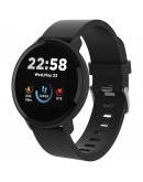 CANYON Lollypop SW-63, Smart watch, 1.3inches