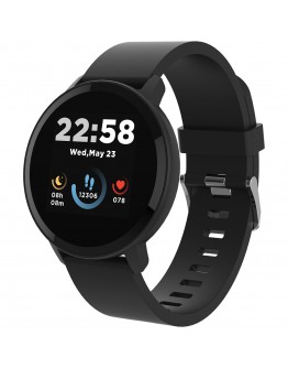 CANYON Lollypop SW-63, Smart watch, 1.3inches