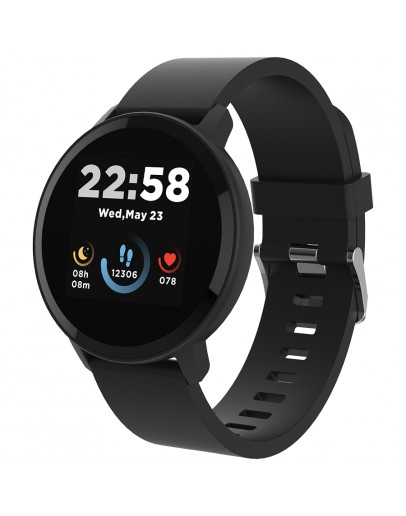 CANYON Lollypop SW-63, Smart watch, 1.3inches