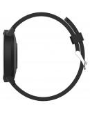 CANYON Lollypop SW-63, Smart watch, 1.3inches