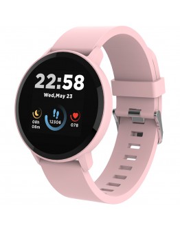 CANYON Lollypop SW-63, Smart watch, 1.3inches