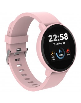 CANYON Lollypop SW-63, Smart watch, 1.3inches