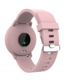 CANYON Lollypop SW-63, Smart watch, 1.3inches