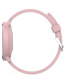 CANYON Lollypop SW-63, Smart watch, 1.3inches