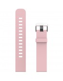 CANYON Lollypop SW-63, Smart watch, 1.3inches