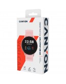CANYON Lollypop SW-63, Smart watch, 1.3inches