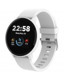 CANYON Lollypop SW-63, Smart watch, 1.3inches