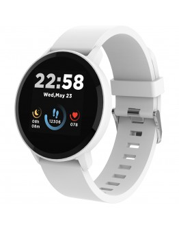 CANYON Lollypop SW-63, Smart watch, 1.3inches
