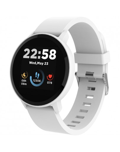 CANYON Lollypop SW-63, Smart watch, 1.3inches