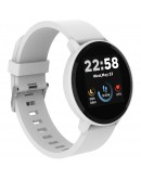 CANYON Lollypop SW-63, Smart watch, 1.3inches