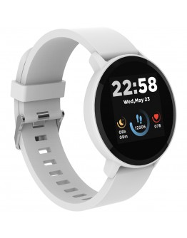 CANYON Lollypop SW-63, Smart watch, 1.3inches
