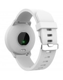 CANYON Lollypop SW-63, Smart watch, 1.3inches