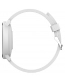 CANYON Lollypop SW-63, Smart watch, 1.3inches