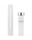CANYON Lollypop SW-63, Smart watch, 1.3inches