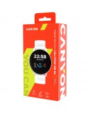 CANYON Lollypop SW-63, Smart watch, 1.3inches