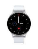 CANYON Badian SW-68, Smartwatch, Realtek 8762CK,
