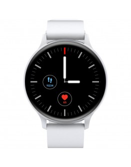 CANYON Badian SW-68, Smartwatch, Realtek 8762CK,