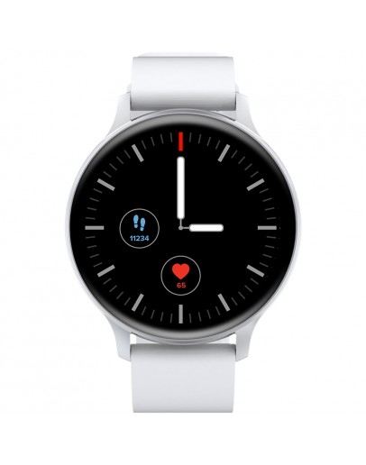 CANYON Badian SW-68, Smartwatch, Realtek 8762CK,