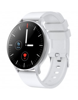 CANYON Badian SW-68, Smartwatch, Realtek 8762CK,