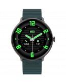 CANYON smart watch Jacky SW-69 Green Orange