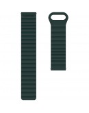CANYON smart watch Jacky SW-69 Green Orange