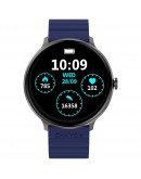 CANYON smart watch Jacky SW-69 Blue Yellow