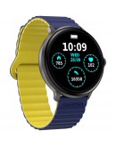 CANYON smart watch Jacky SW-69 Blue Yellow