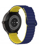 CANYON smart watch Jacky SW-69 Blue Yellow