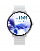 CANYON smart watch Jacky SW-69 White Blue