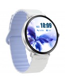 CANYON smart watch Jacky SW-69 White Blue